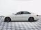 2023 Mercedes-Benz E-Class E 350