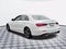 2023 Mercedes-Benz E-Class E 350