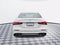 2023 Mercedes-Benz E-Class E 350