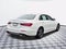 2023 Mercedes-Benz E-Class E 350