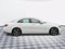 2023 Mercedes-Benz E-Class E 350