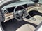 2023 Mercedes-Benz E-Class E 350