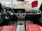 2021 Mercedes-Benz G 550 SUV