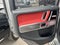 2021 Mercedes-Benz G 550 SUV