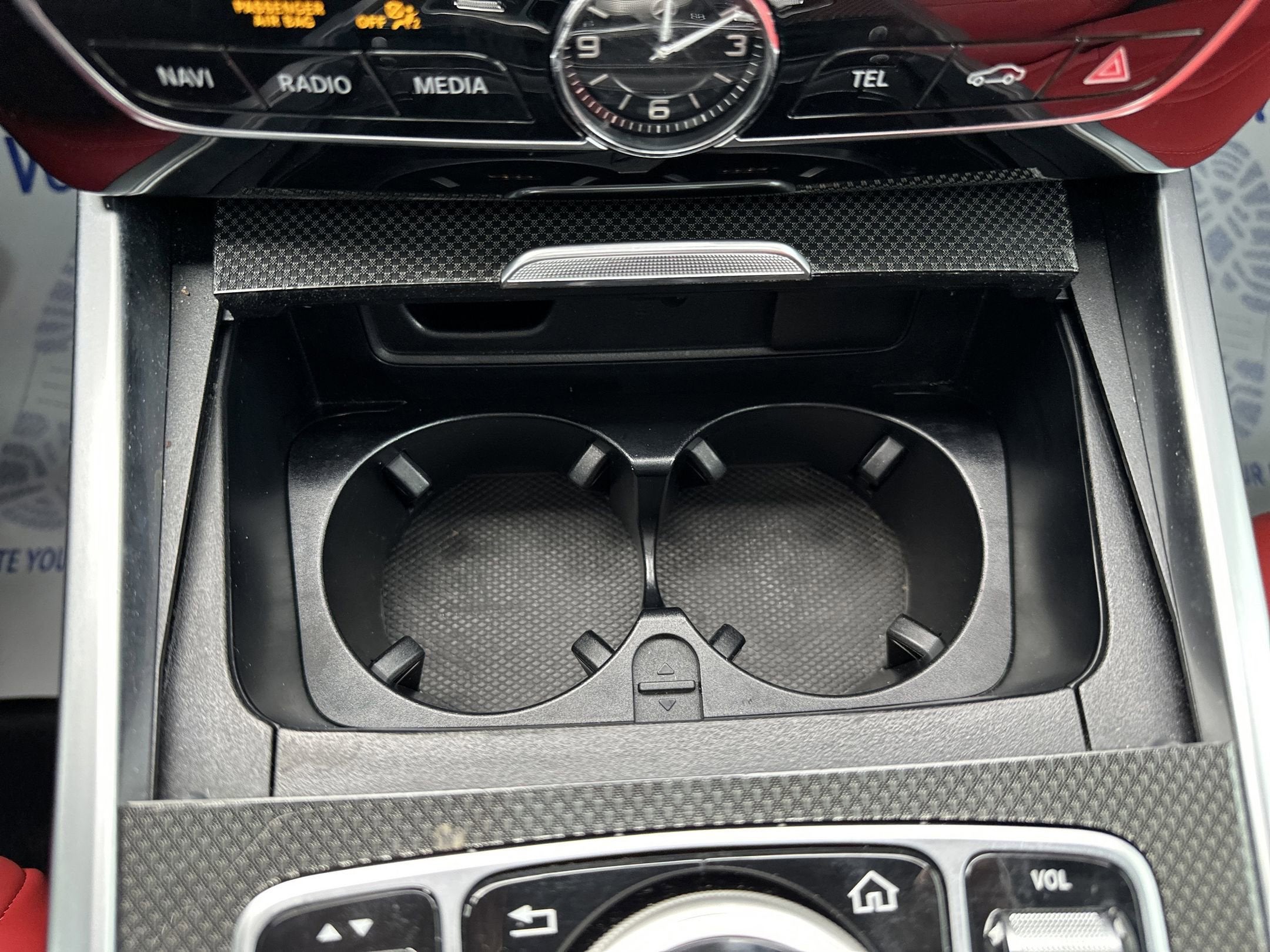 2021 Mercedes-Benz G 550 SUV