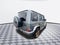 2021 Mercedes-Benz G 550 SUV