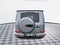 2021 Mercedes-Benz G 550 SUV
