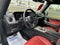 2021 Mercedes-Benz G 550 SUV