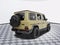 2022 Mercedes-Benz G 550 4MATIC®
