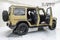 2022 Mercedes-Benz G 550 4MATIC®