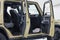 2022 Mercedes-Benz G 550 4MATIC®