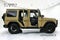 2022 Mercedes-Benz G 550 4MATIC®