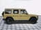 2022 Mercedes-Benz G 550 4MATIC®