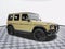 2022 Mercedes-Benz G 550 4MATIC®