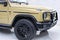 2022 Mercedes-Benz G 550 4MATIC®