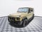2022 Mercedes-Benz G 550 4MATIC®