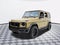 2022 Mercedes-Benz G 550 4MATIC®