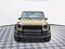 2022 Mercedes-Benz G 550 4MATIC®