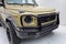 2022 Mercedes-Benz G 550 4MATIC®