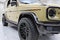 2022 Mercedes-Benz G 550 4MATIC®