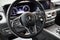 2022 Mercedes-Benz G 550 4MATIC®