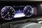 2022 Mercedes-Benz G 550 4MATIC®