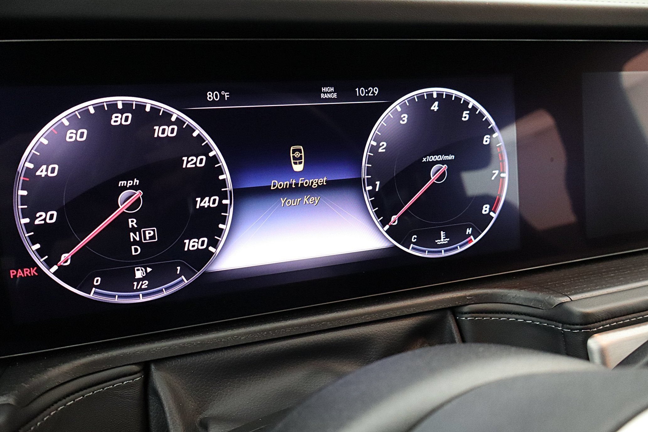 2022 Mercedes-Benz G 550 4MATIC®