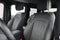 2022 Mercedes-Benz G 550 4MATIC®