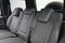 2022 Mercedes-Benz G 550 4MATIC®