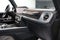 2022 Mercedes-Benz G 550 4MATIC®