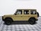 2022 Mercedes-Benz G 550 4MATIC®