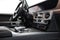 2022 Mercedes-Benz G 550 4MATIC®