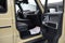 2022 Mercedes-Benz G 550 4MATIC®