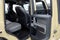 2022 Mercedes-Benz G 550 4MATIC®