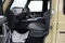 2022 Mercedes-Benz G 550 4MATIC®