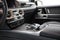 2022 Mercedes-Benz G 550 4MATIC®