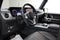 2022 Mercedes-Benz G 550 4MATIC®