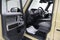 2022 Mercedes-Benz G 550 4MATIC®