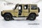 2022 Mercedes-Benz G 550 4MATIC®