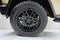 2022 Mercedes-Benz G 550 4MATIC®