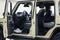2022 Mercedes-Benz G 550 4MATIC®