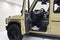 2022 Mercedes-Benz G 550 4MATIC®
