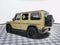 2022 Mercedes-Benz G 550 4MATIC®