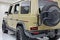 2022 Mercedes-Benz G 550 4MATIC®