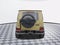 2022 Mercedes-Benz G 550 4MATIC®