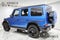 2024 Mercedes-Benz AMG® G 63 4MATIC®