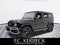 2022 Mercedes-Benz AMG® G 63 4MATIC®