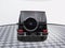2022 Mercedes-Benz AMG® G 63 4MATIC®