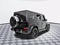 2022 Mercedes-Benz AMG® G 63 4MATIC®