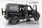 2022 Mercedes-Benz AMG® G 63 4MATIC®